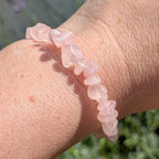 Gemstone Bracelets