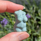 Gemstone Torsos